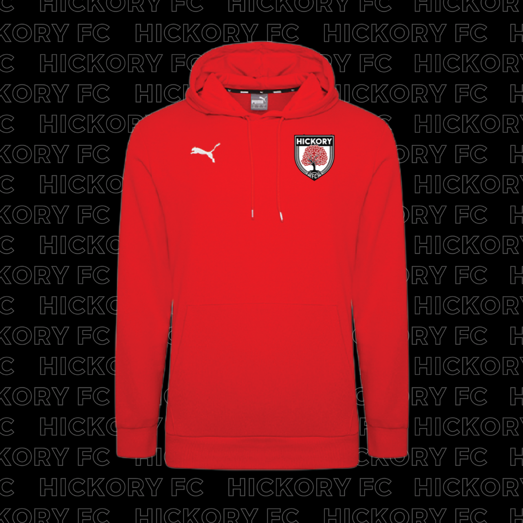 パーカー・フーディ PUMA No1 Logo Celebration Hooded Sweatshirt Beige 62174090 6 No.1 Logo PUMA 75th Year Anniversary Celebration Men's